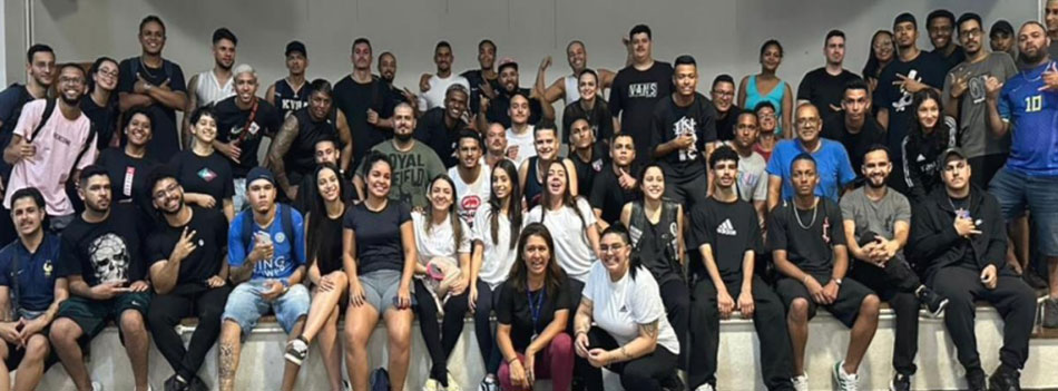 educação-fisica