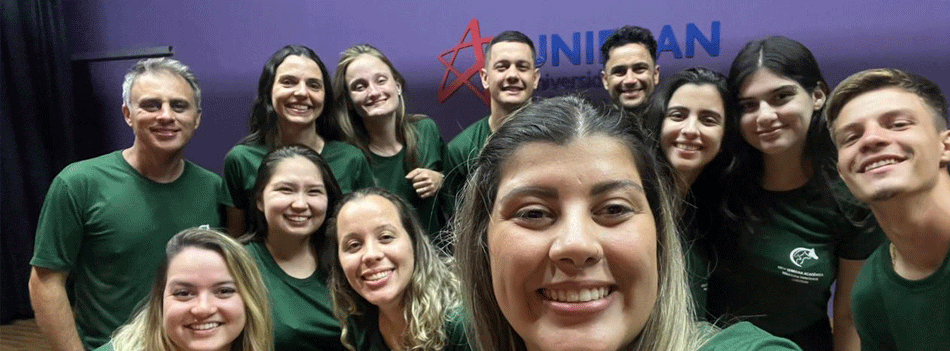 med-vet-unifran