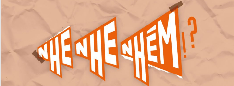 nhenhenhem