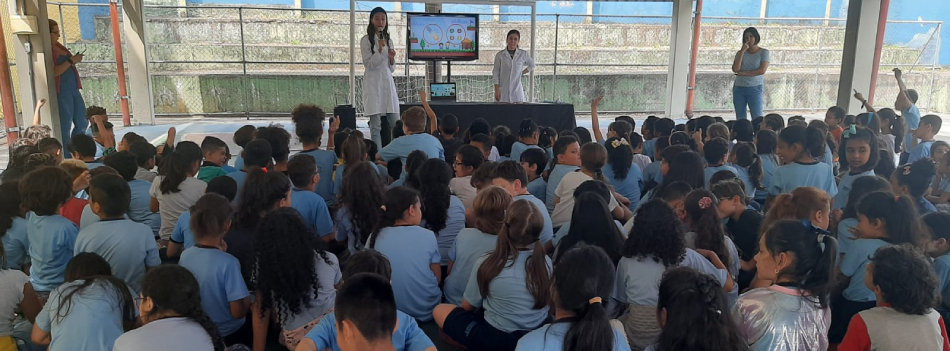 pedagogia-farmacia