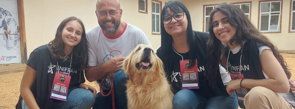 pelos-outros