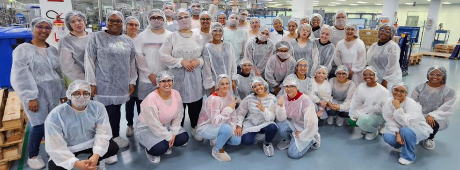 Novo Projeto (45)