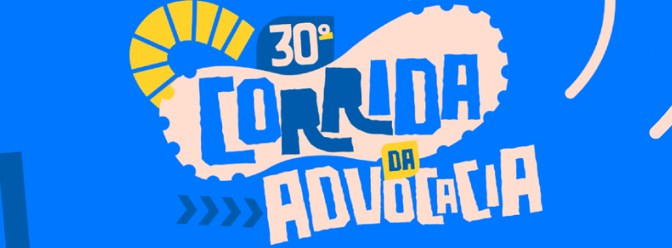 corrida-advocacia