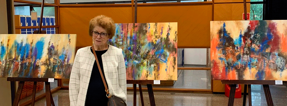 exposição-vera