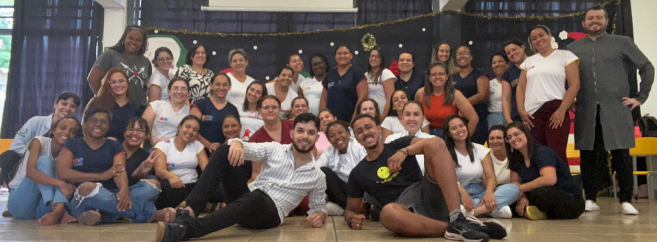 fisio-ead-unifran