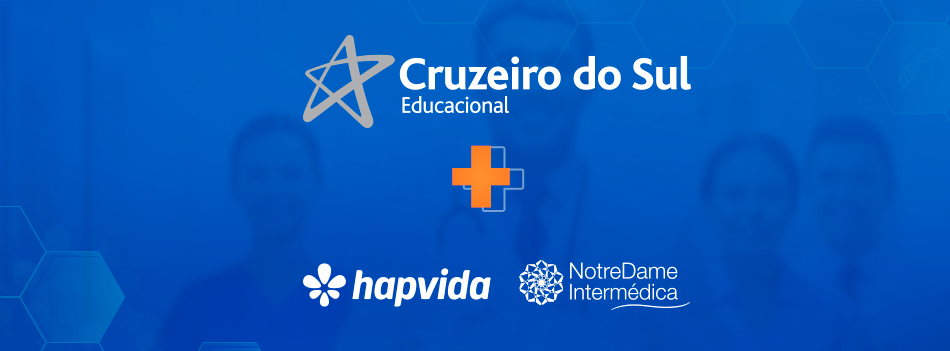 20231219_hapvida_banner_noticia_950x351_2