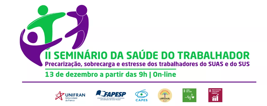 Designsemnome6.7cde9eec91e442748b32