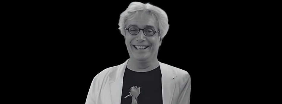 MicrosoftTeams-image (45)