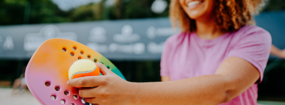 beach-tenis