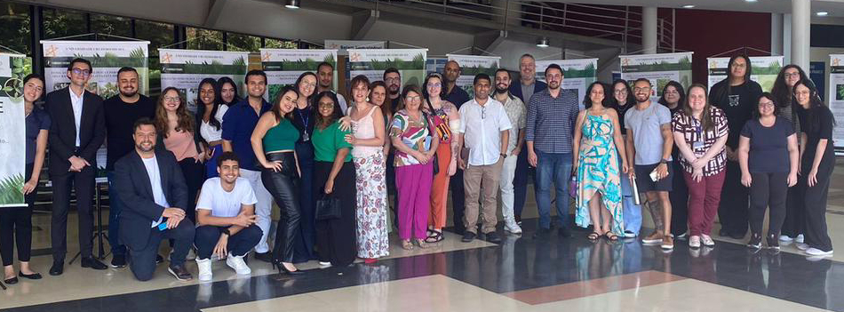 evento-farmacia