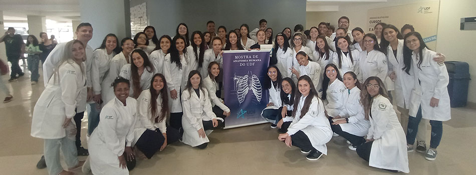 mostra-anatomia