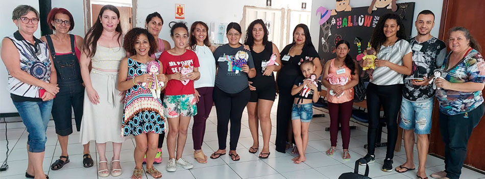 projeto-taxoplasmose