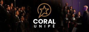 banner_not_coral-unipe_950x351