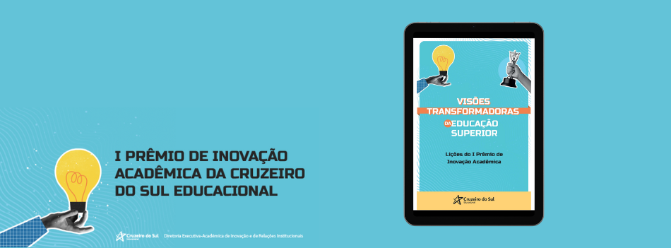 bannernoticia-ipremio-ebook
