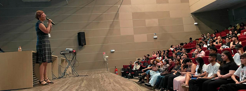 aula-inaugural-letras