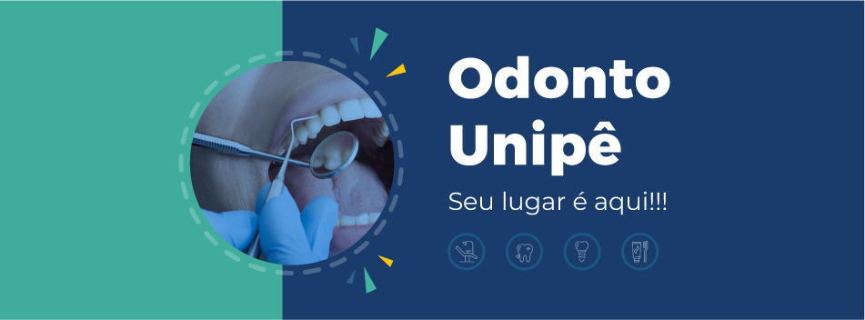 banner_odontologia_noticia