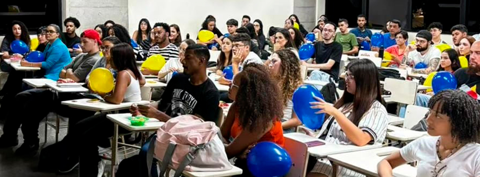 calouros-comunicação