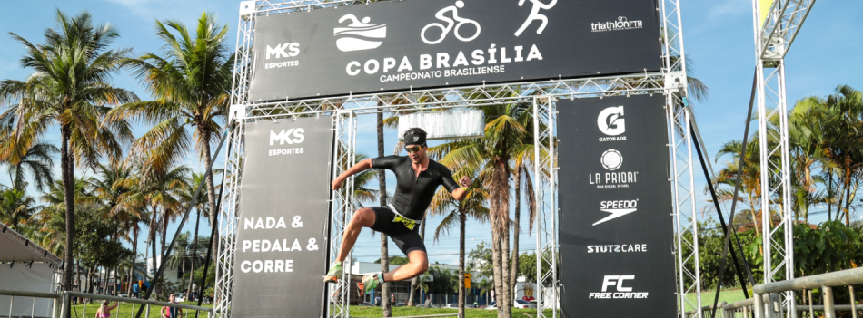 copa-brasilia