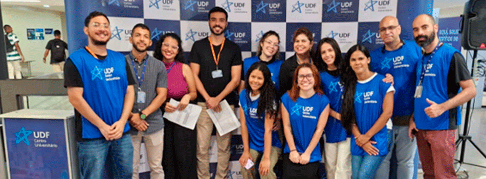 jornada-ingressante-udf