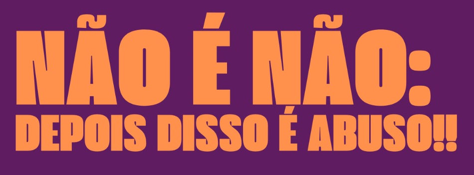 nao-e-nao