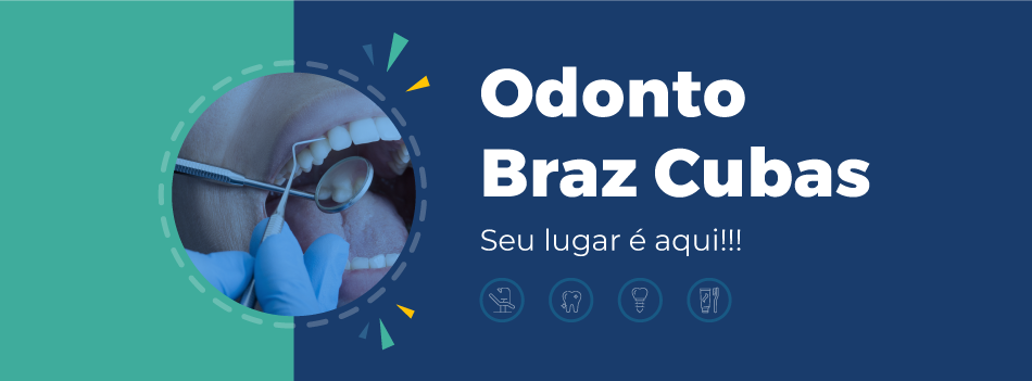 noticia-bc