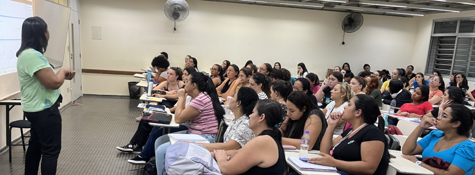 pedagogia-praticas
