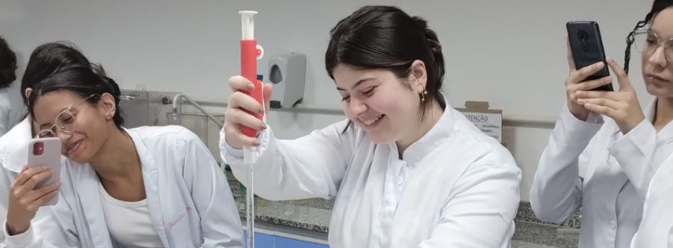 recepcao-farmacia
