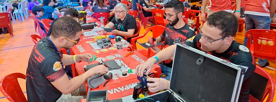 campeonato-internacional-robotica