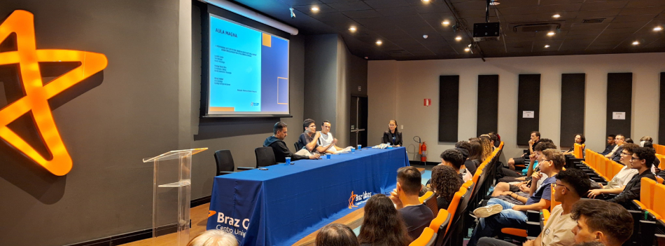 evento-bc