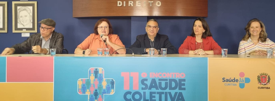 evento-up-direito