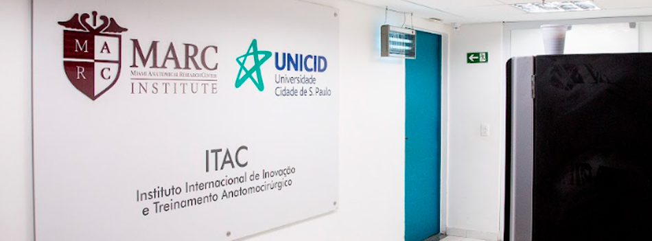 marc-unicid