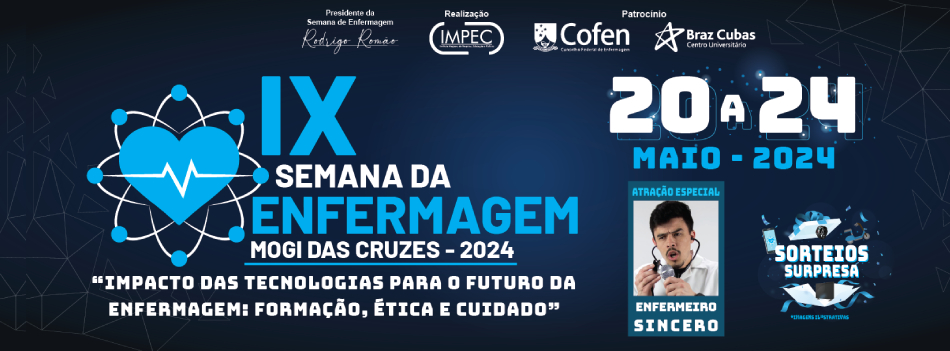 semana-enfermagem