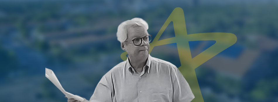 Banner_noticia_Prof_Abelardo_Melo_unipe_950x351