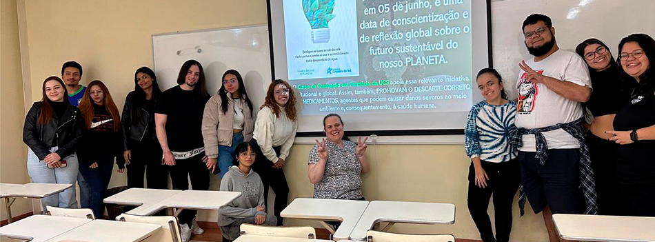 ação-curso-de-farmacia