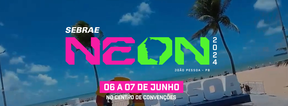 neon-2024