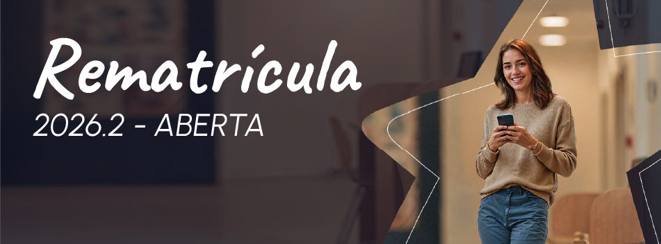 rematricula_2026_banner_portal_de_noticia