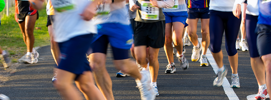 corrida-oab