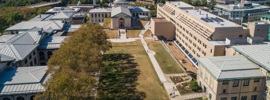 Carnegie Mellon University