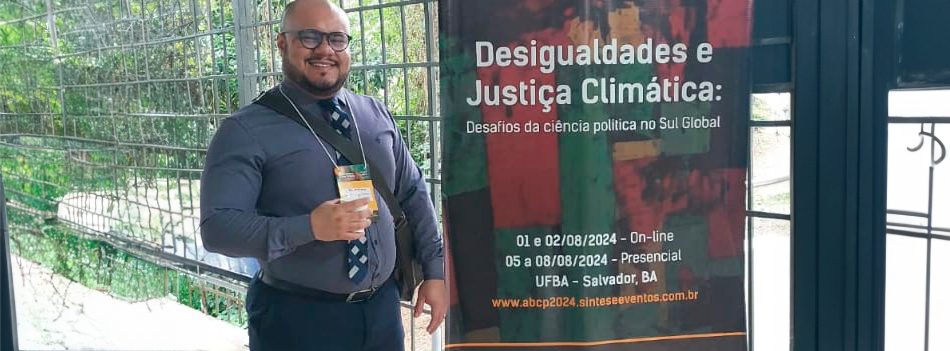 ciencia-politica-udf