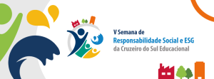 banner_noticia-950x351px-semana_responsabilidade_social-2023