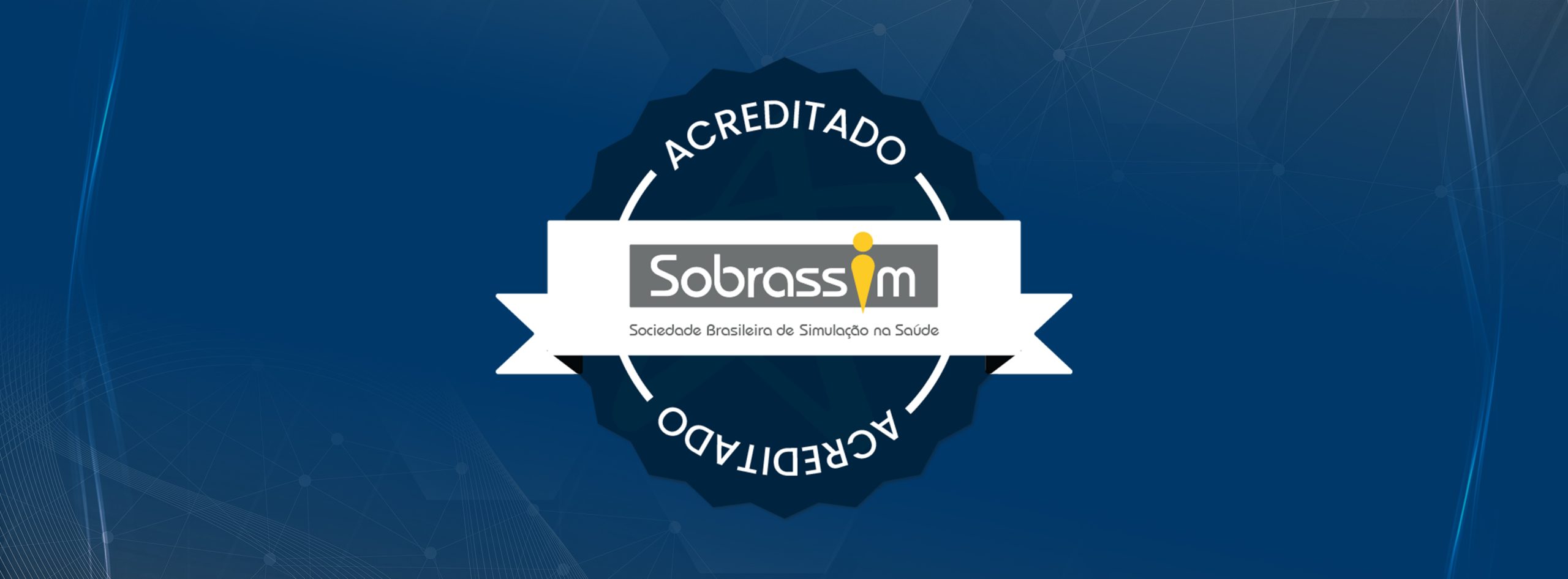 BANNER_NOTICIAS_Divulgação Certificado Acreditação – UNICID