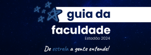 BannerNoticia_950x351px_FAPI_FSG_UP_GuiadaFaculdade2024