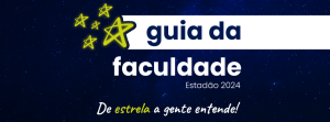 BannerNoticia_950x351px_Modulo_GuiadaFaculdade2024