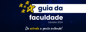 BannerNoticia_950x351px_UNIPE_GuiadaFaculdade2024