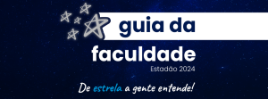 BannerNoticia_950x351px_Virtual_GuiadaFaculdade2024