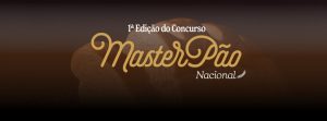 banner_not_master_pao