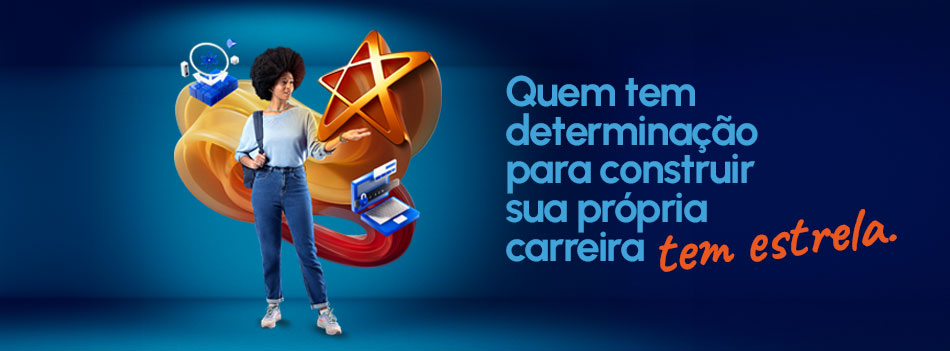 banner_noticia_BrazCubas_950x351px