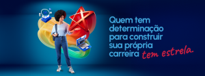 banner_noticia_CEUNSP_950x351px