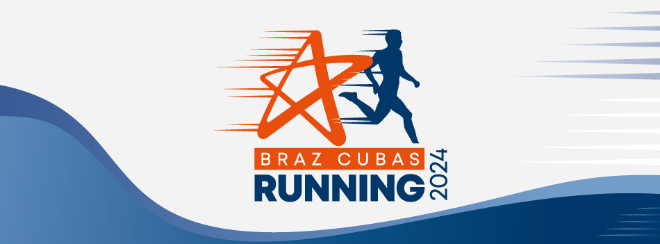 banner_noticia_running_brazcubas_950x351px