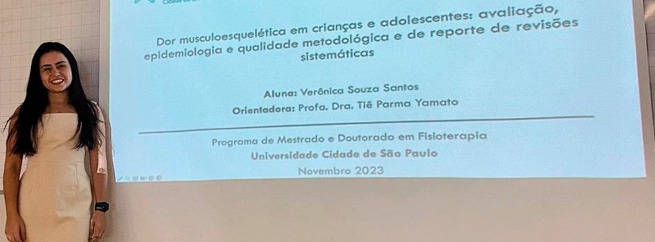 premio-capes-fisioterapia